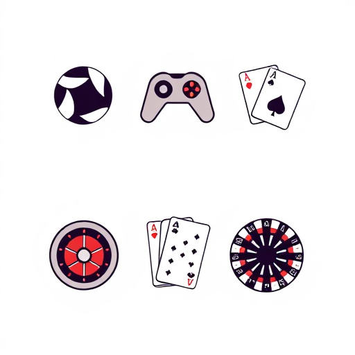 Banner www.gilxnhzgsy.com
