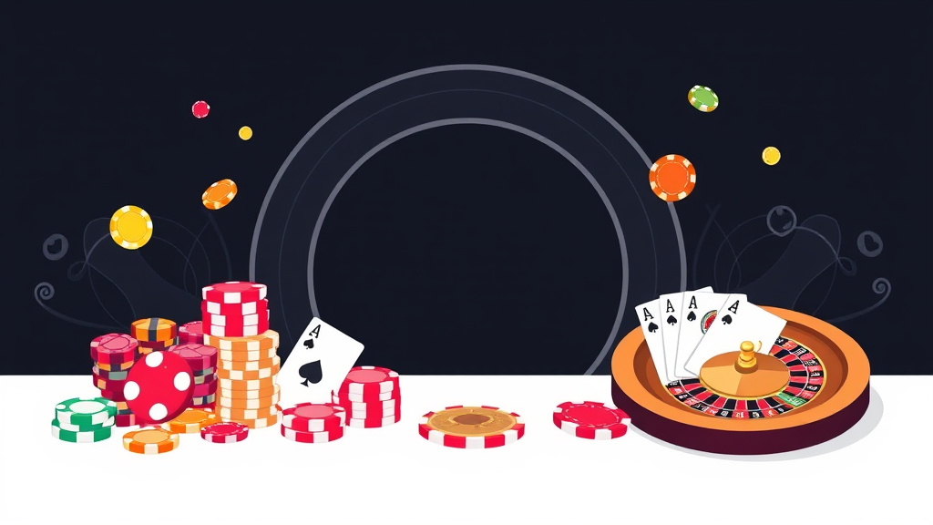 Banner www.gilxnhzgsy.com