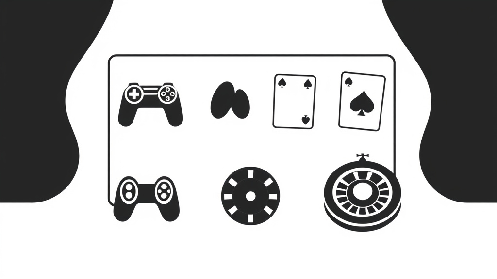 Banner www.gilxnhzgsy.com