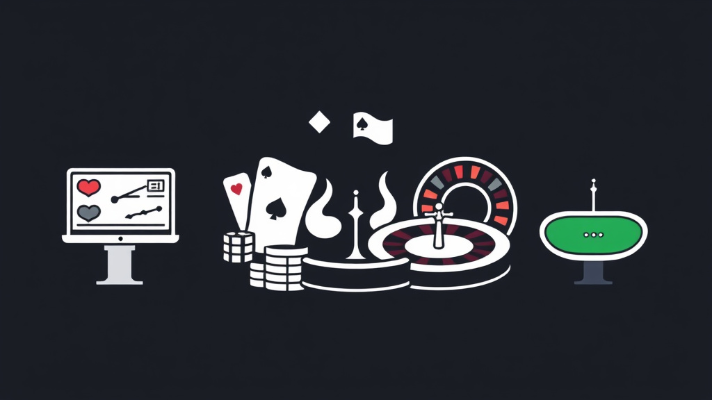 Banner www.gilxnhzgsy.com