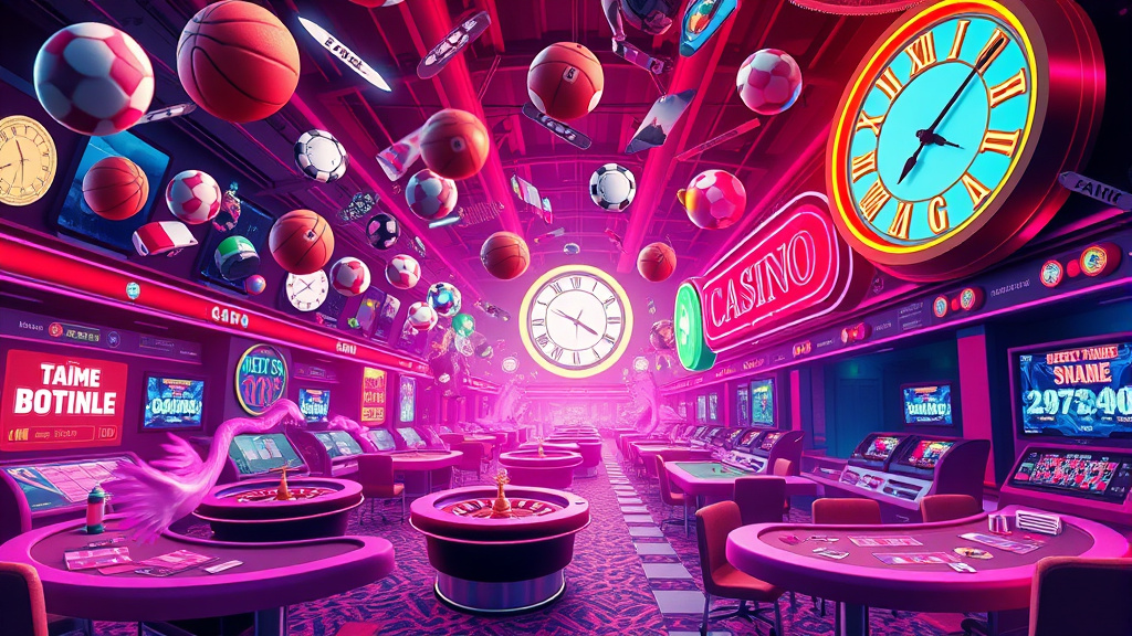 Banner www.gilxnhzgsy.com