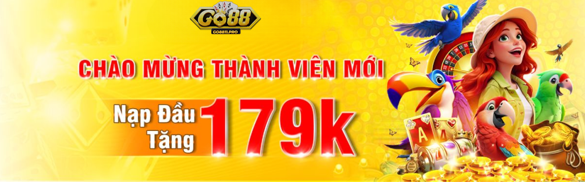 Banner www.gilxnhzgsy.com