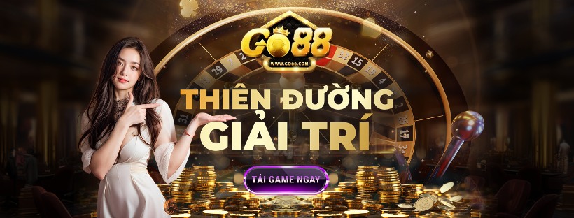 Banner www.gilxnhzgsy.com