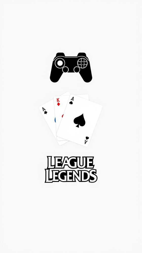 Banner www.gilxnhzgsy.com