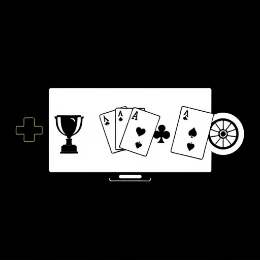 Banner www.gilxnhzgsy.com