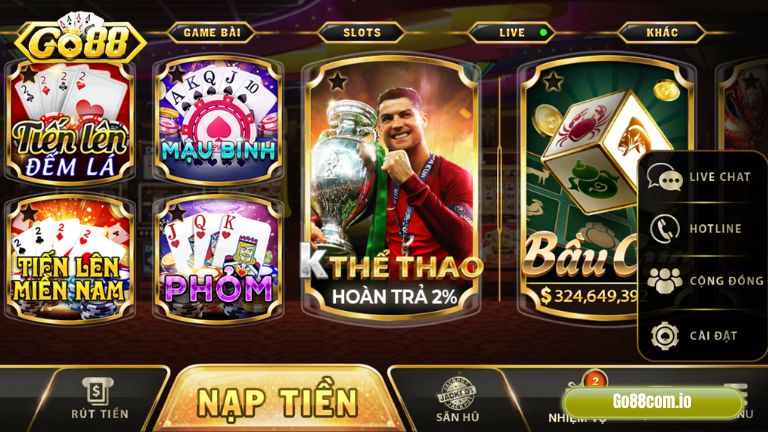 Banner www.gilxnhzgsy.com