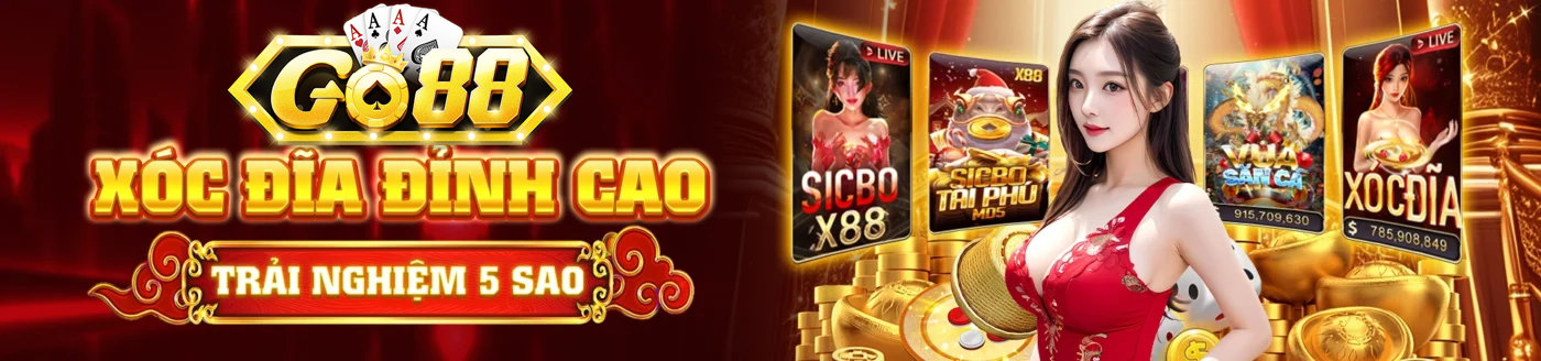 Banner www.gilxnhzgsy.com