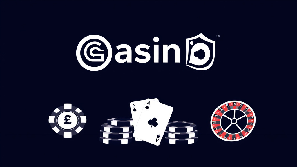 Banner www.gilxnhzgsy.com
