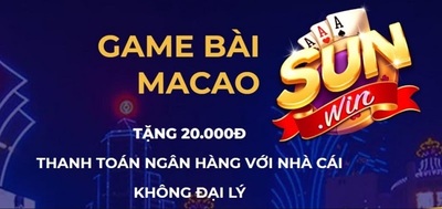 Banner www.gilxnhzgsy.com
