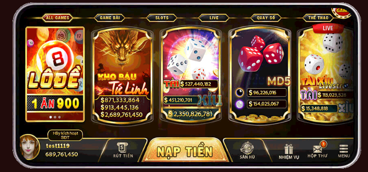 Banner www.gilxnhzgsy.com