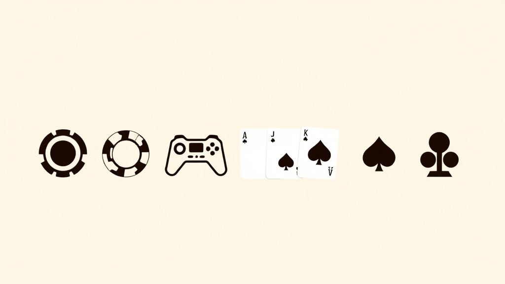Banner www.gilxnhzgsy.com