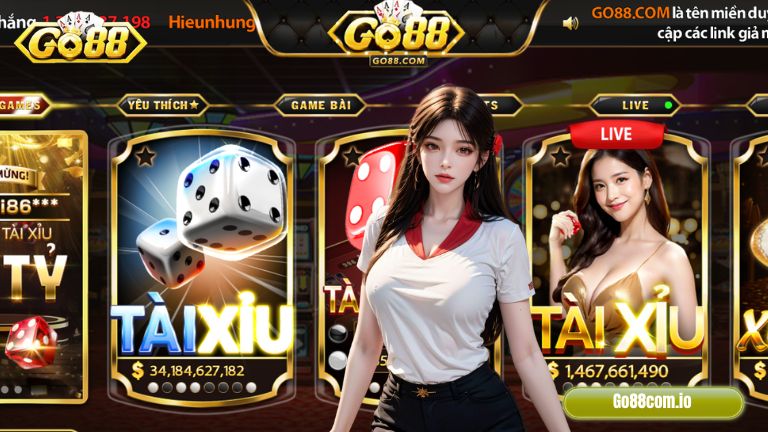 Banner www.gilxnhzgsy.com