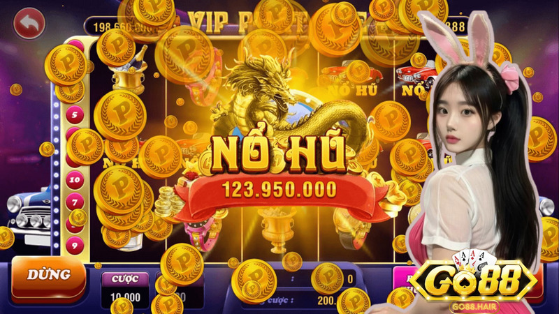 Banner www.gilxnhzgsy.com