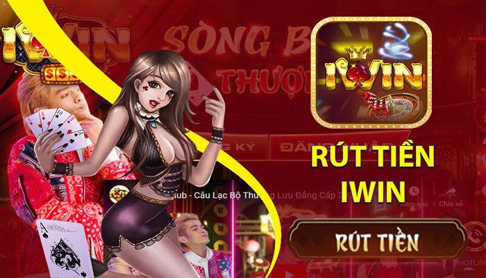 Banner www.gilxnhzgsy.com