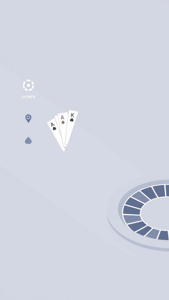 Banner www.gilxnhzgsy.com